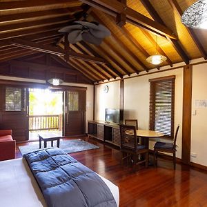Bali Villa